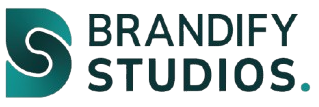 Brandify Studios