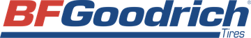 BFGoodrich