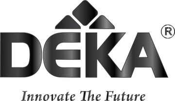 Deka Fans