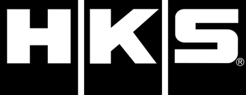 HKS