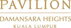 Pavilion Group