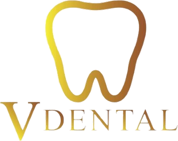 V Dental Clinic