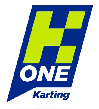 K1 Karting