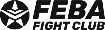 Feba Fight Club