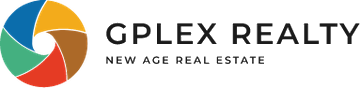 Gplex Realty