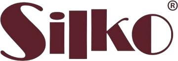 Silko Malaysia
