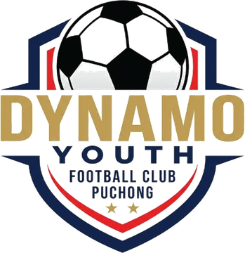 Dynamo Youth FC