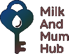 Milk Mum Hub