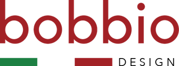 Bobbio Designs