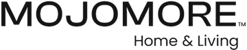 Mojomore