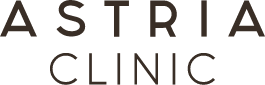 Astria Clinic