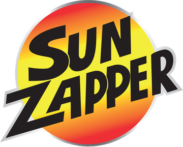 Sunzapper