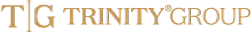 Trinity Group